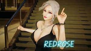 17号特工官网（Agent17）插画